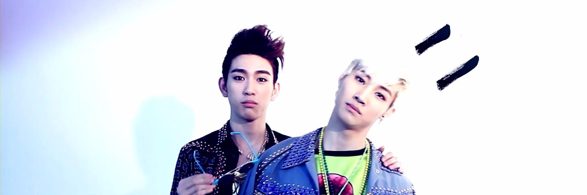 souly81's profile banner image