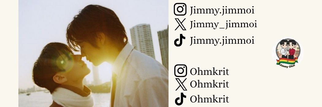 JimmyOhm Bolivia banner