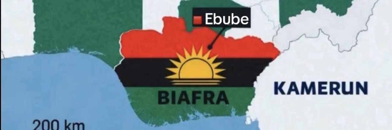 OruEbubeChukwu banner