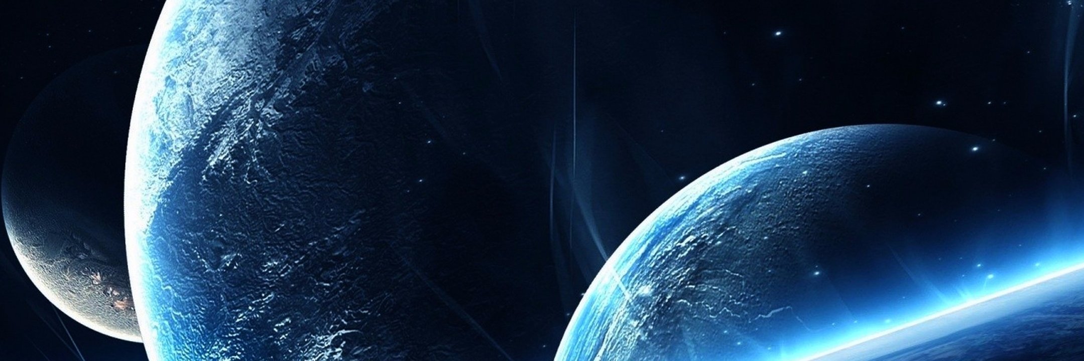mdrakulich's profile banner image