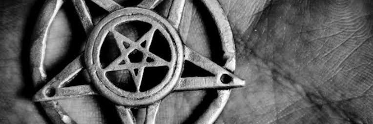 setyoagungs's profile banner image