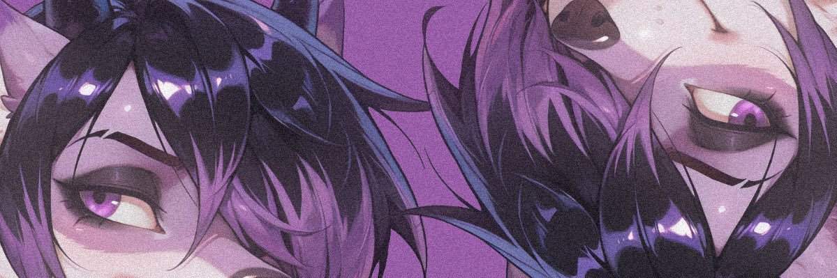 Noctarion banner