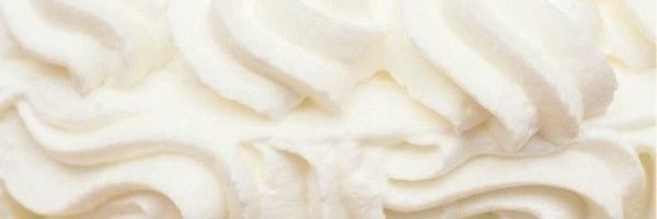 kittyjenns Profile Banner