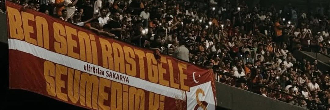 OsmanDagliogluu's profile banner image