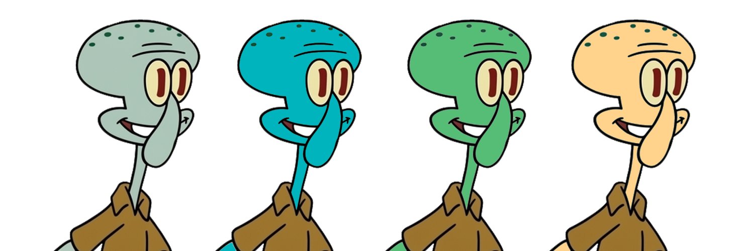 SpingeBill2002's profile banner image