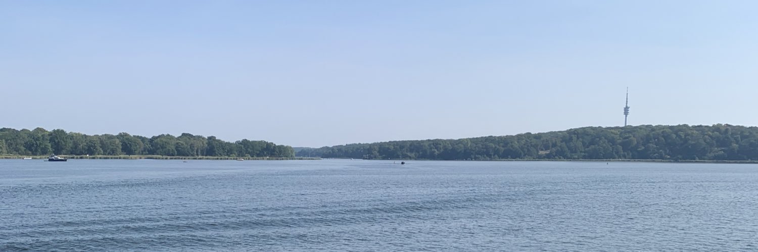 SchwestaEva's profile banner image