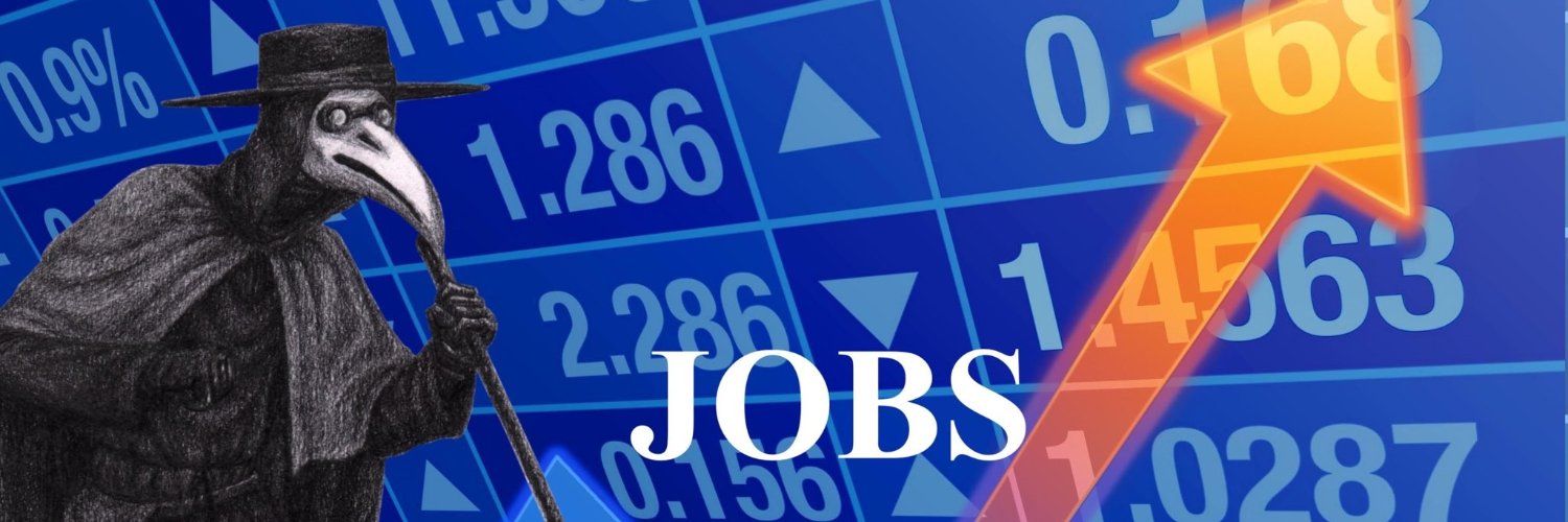 okreps's profile banner image