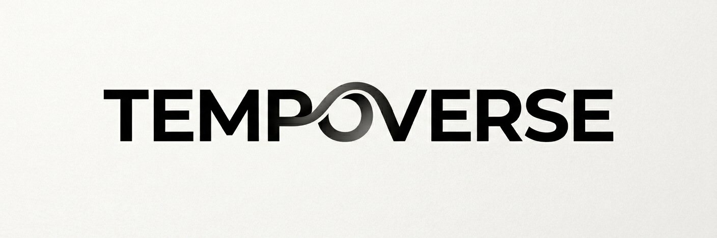 tempoverse banner