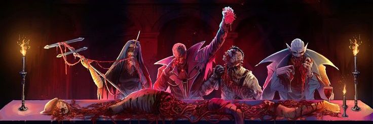 𝕾ilva⁰⁴¹³ banner