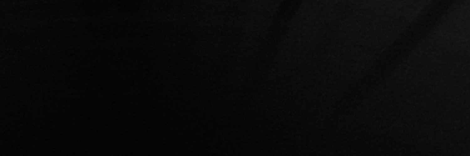 HVGEN__'s profile banner image