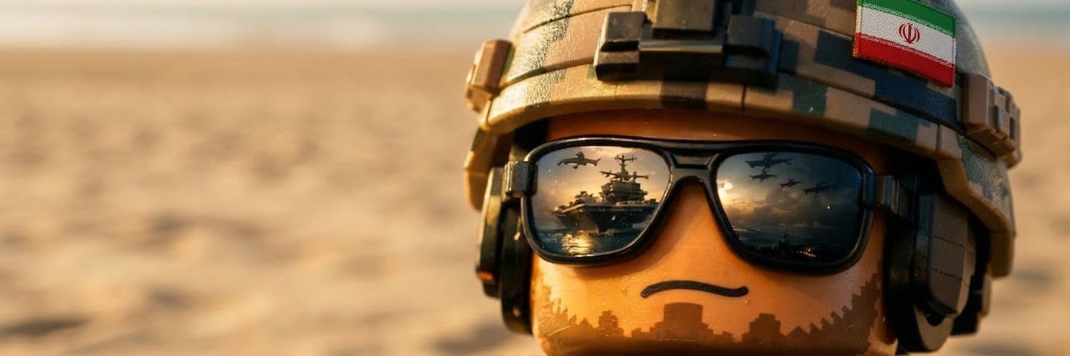 Explosive Media banner