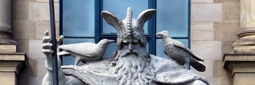 FreddyFentanyl banner