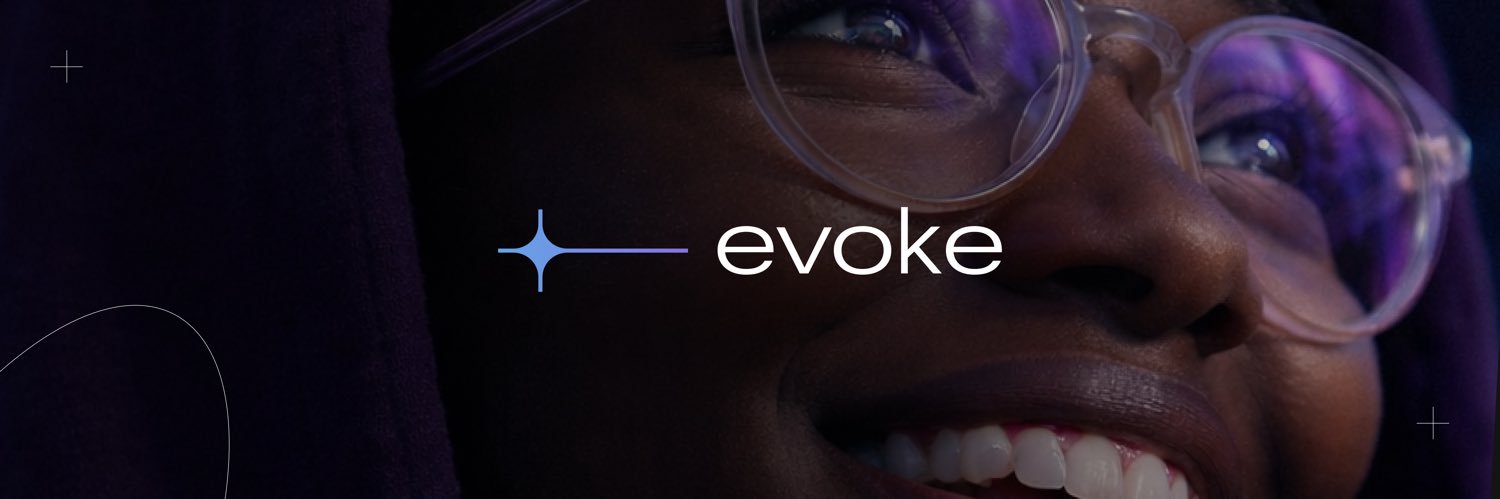evoke_black's profile banner image