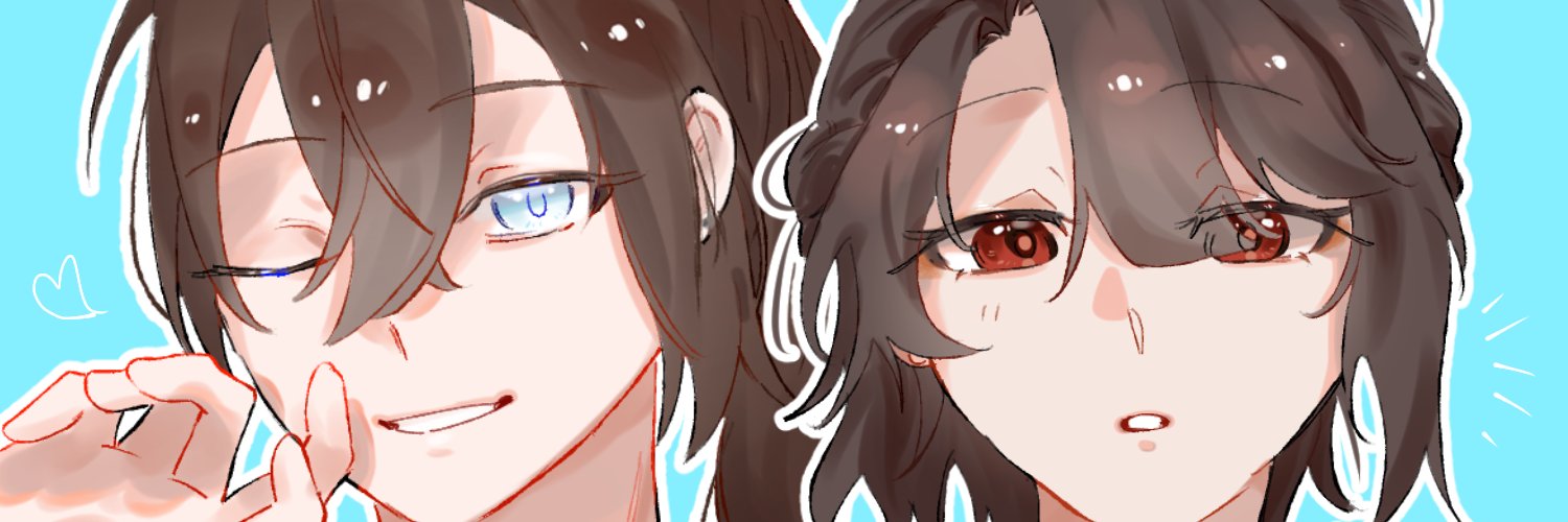 ぽち banner