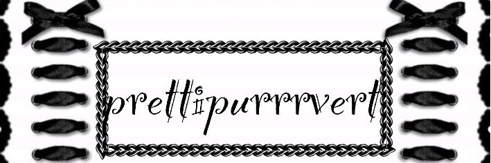 🖤🐾meow🐾🖤 banner