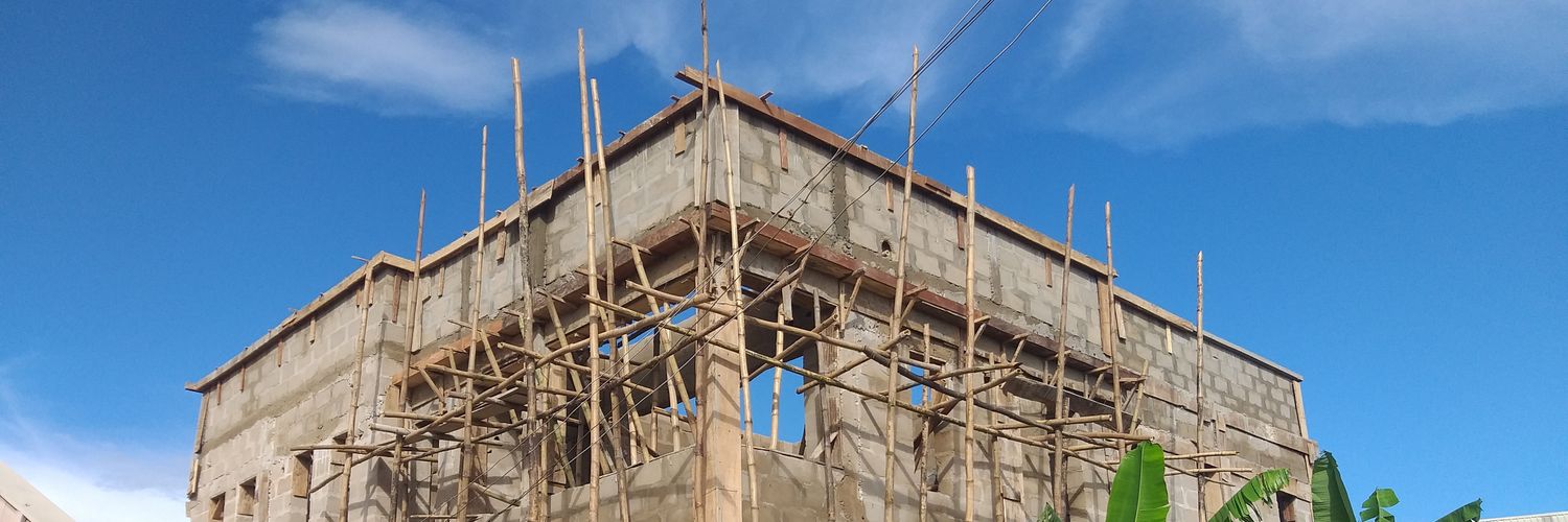 Lone Wolf ☯️ banner