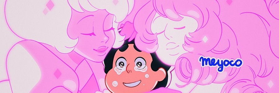 Sean #BlackLivesMatter Hickman banner