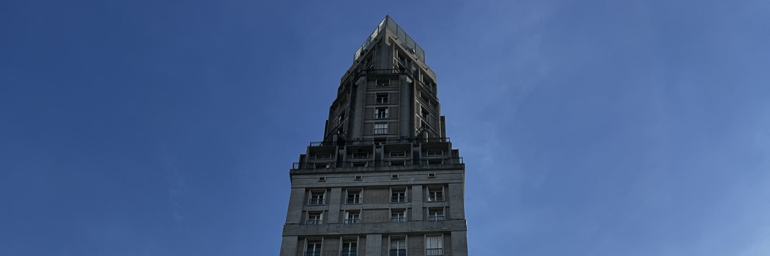 barbara leclerc ✝️💙🤍❤️🇮🇱🕊️ 🌿 banner