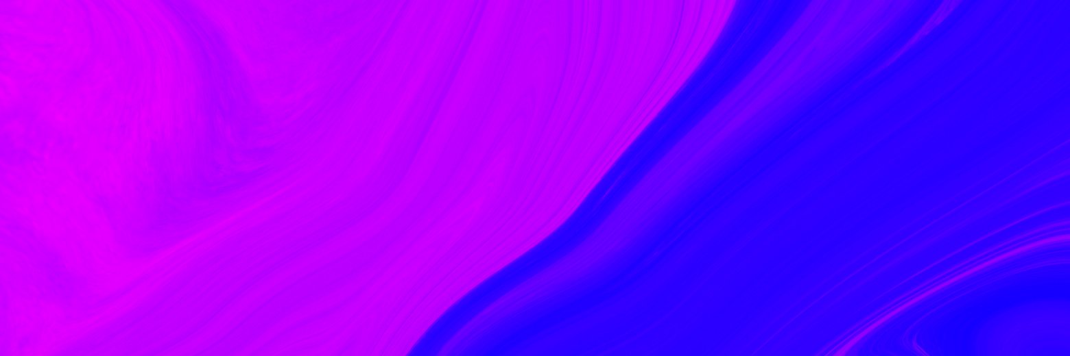 Antroovarn's profile banner image