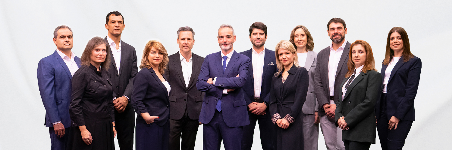 Samuel Baixauli banner