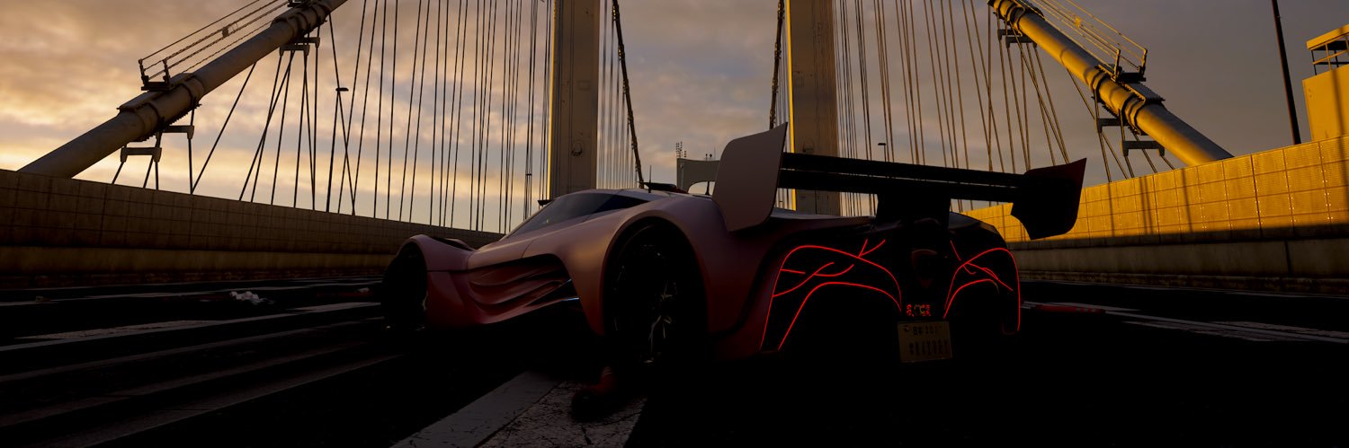 MaxVRY01's profile banner image