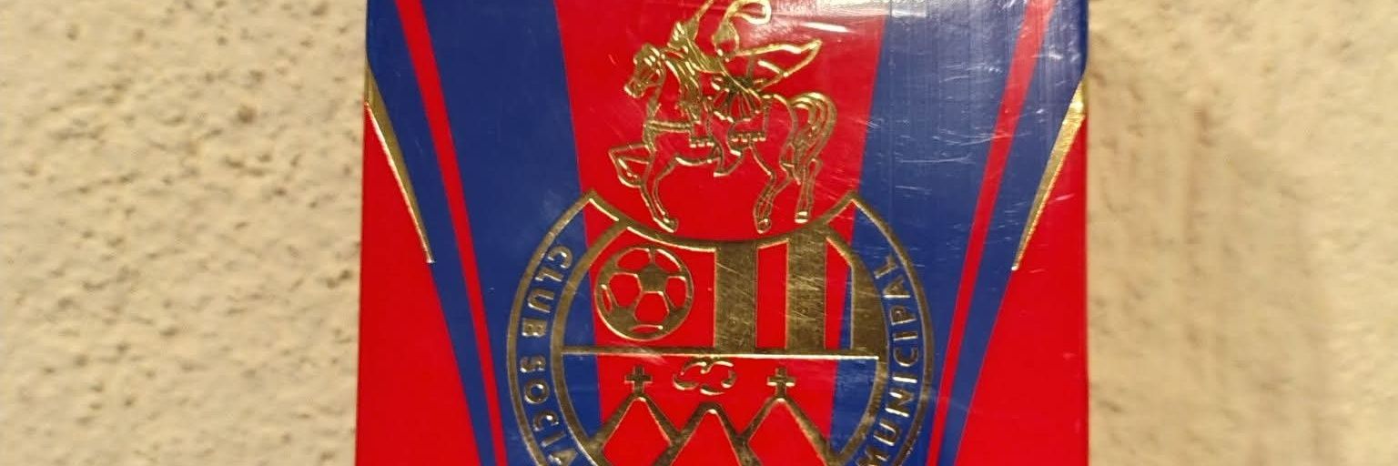 Miguel Maas🇬🇹 banner