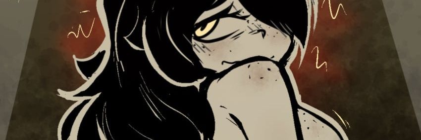 𝑬𝒎𝒐 𝑮𝒊𝒓𝒍𝒇𝒓𝒊𝒆𝒏𝒅 banner