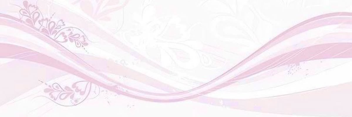 sɥı̣uɾ̣ı̣ ɥı̣ɹɐʞo 🇸🇴 banner