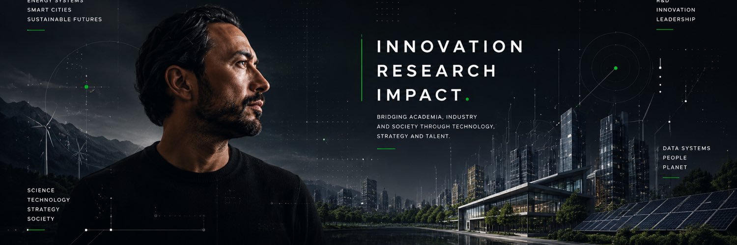 Leonardorodz's profile banner image
