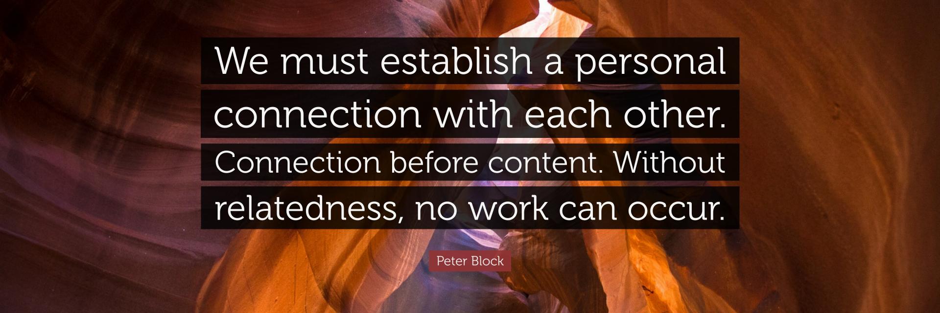 David Prindle banner