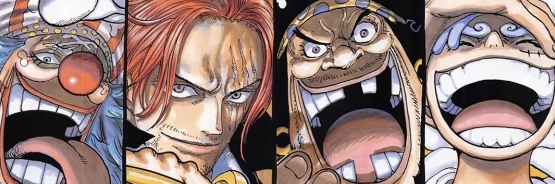 은발|8서코 부스 banner