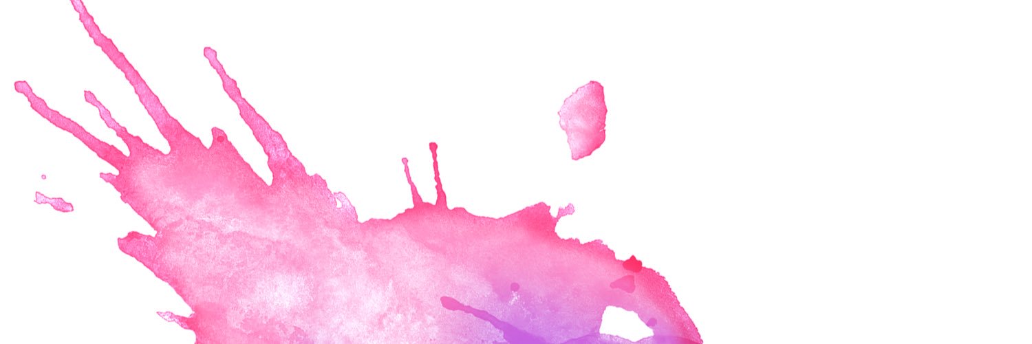 AlexandraBond's profile banner image