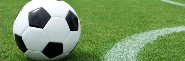 Fernando Blanco🍍 banner