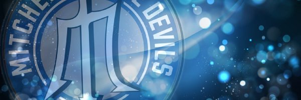 MitchellDHS Profile Banner