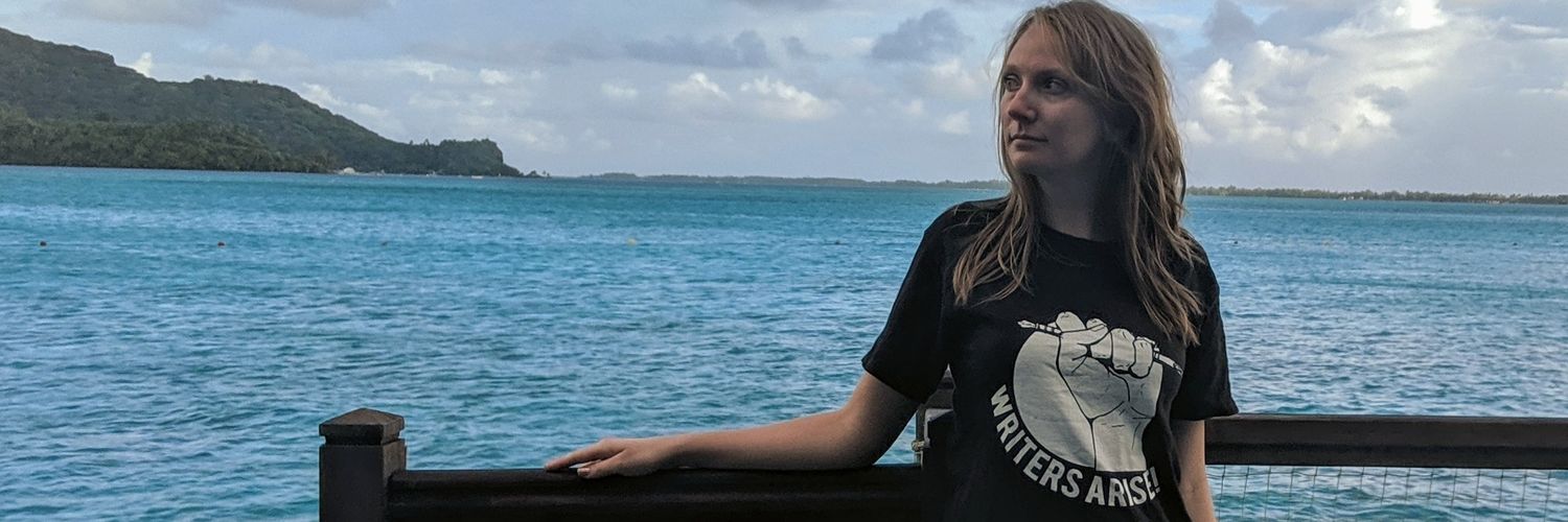 straightuplinz's profile banner image