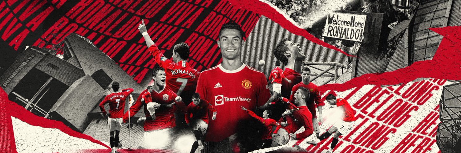 thanussan7's profile banner image