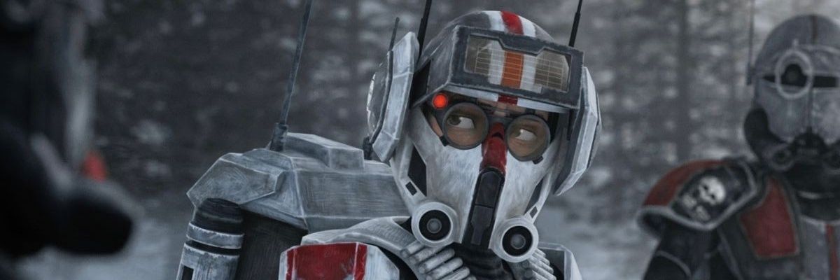 ErisValgen's profile banner image