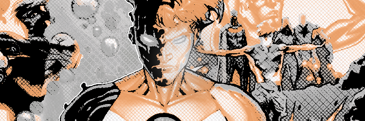 𝐄𝐥𝐢⊗𝐢𝐫 banner