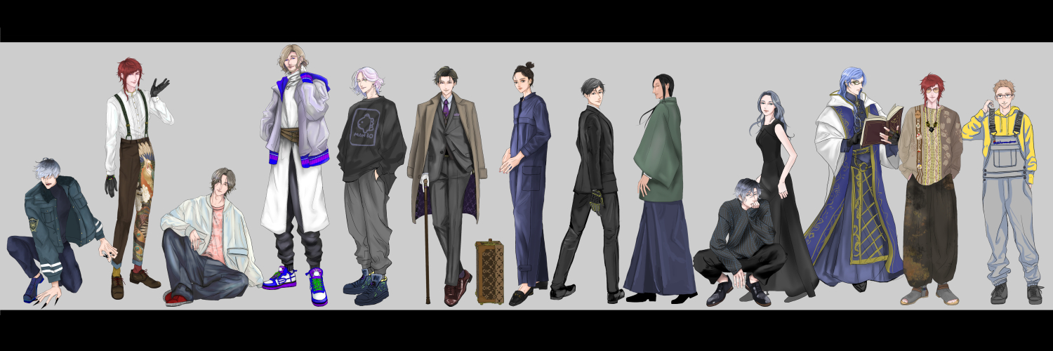 mutu808's profile banner image