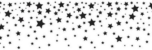 🅂🄷🅈🄱🅄🄽🄸 banner