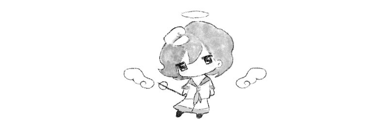 minamitsutan's profile banner image