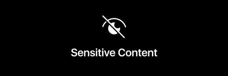 Content Creator banner