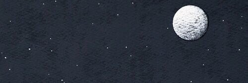 noteflipe's profile banner image