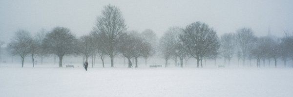 cdpierse Profile Banner