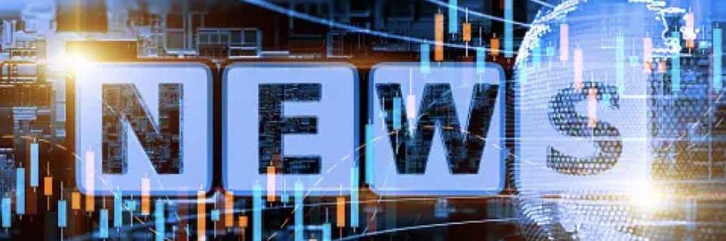 Reposter 📍 banner