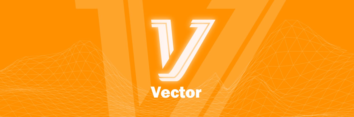 Vector Dex banner