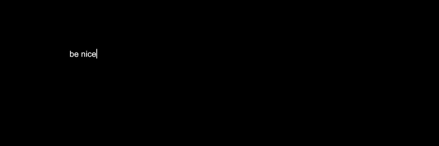 reminett's profile banner image