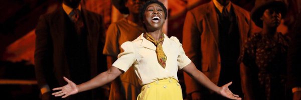 JessiManuu Profile Banner