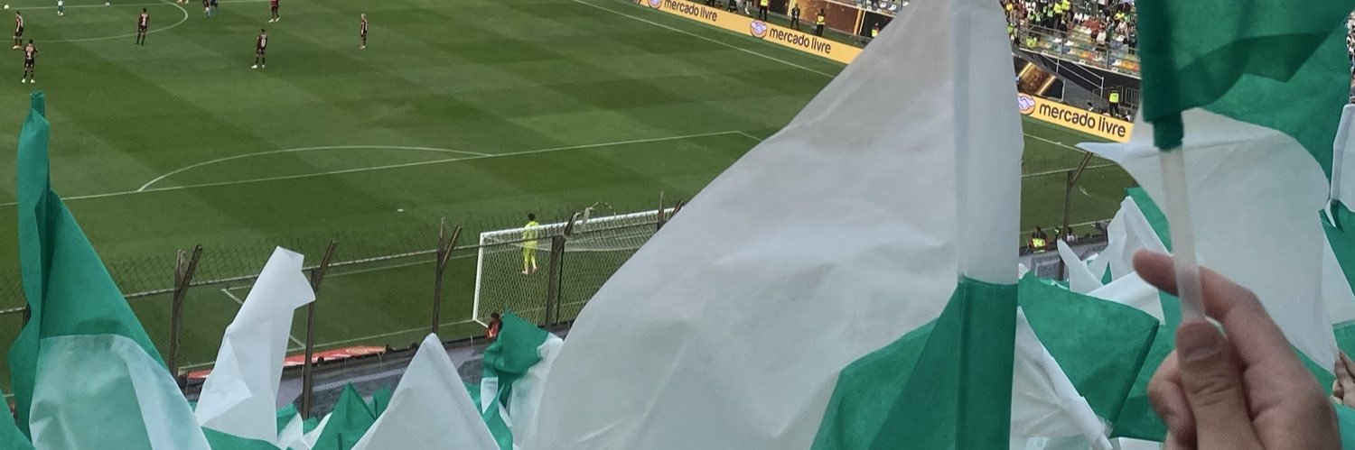 Dug banner