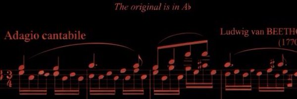 Hwanza_c Profile Banner